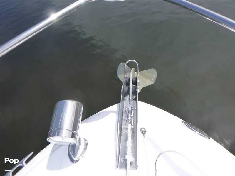 Slide: The Image of Sea Ray 260 Sundancer 2004 - 16407575
