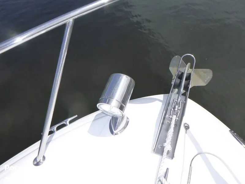 Slide: The Image of Sea Ray 260 Sundancer 2004 - 16407576