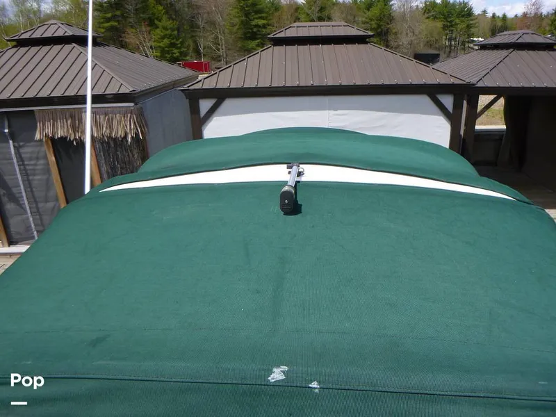 Slide: The Image of Sea Ray 260 Sundancer 2004 - 16407578