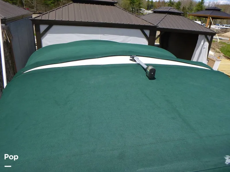 Slide: The Image of Sea Ray 260 Sundancer 2004 - 16407579