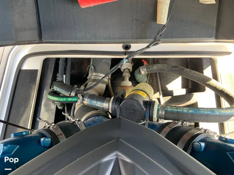 Slide: The Image of Nautique Ski Nautique Team 200 2023 - 16376674