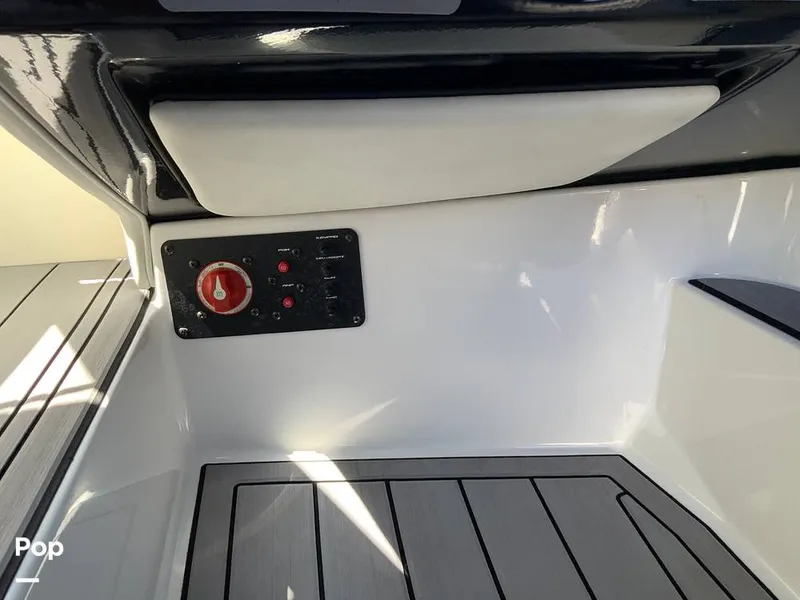 Slide: The Image of Nautique Ski Nautique Team 200 2023 - 16376683