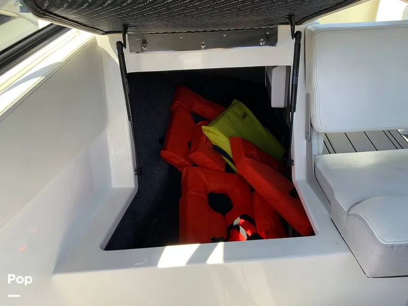 Slide: The Image of Nautique Ski Nautique Team 200 2023 - 16376687