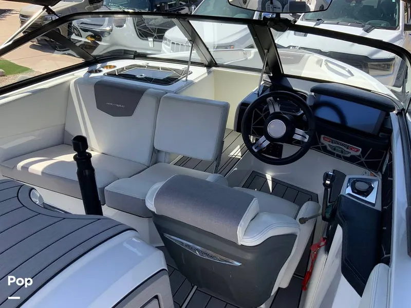 Slide: The Image of Nautique Ski Nautique Team 200 2023 - 16376688