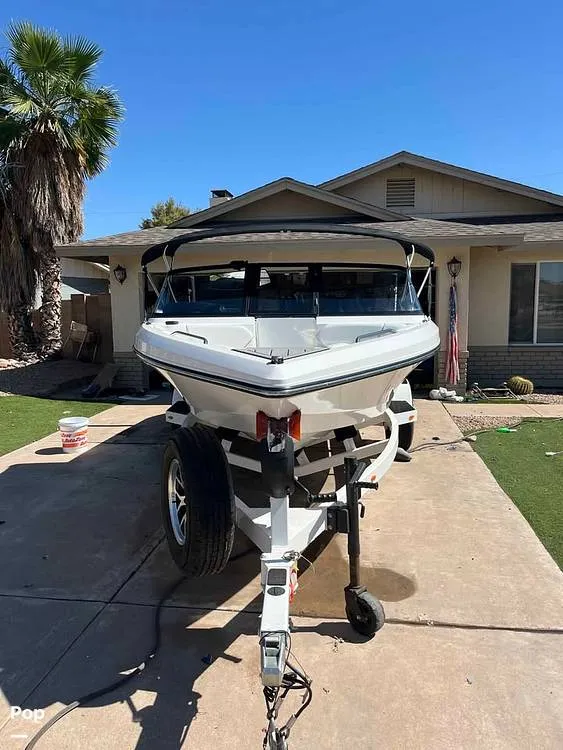 Slide: The Image of Nautique Ski Nautique Team 200 2023 - 16363345