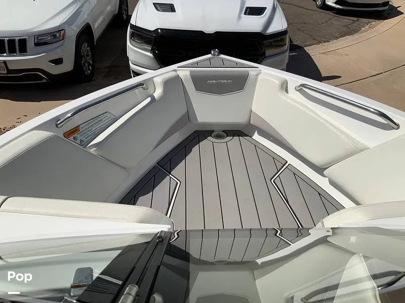 Slide: The Image of Nautique Ski Nautique Team 200 2023 - 16376690