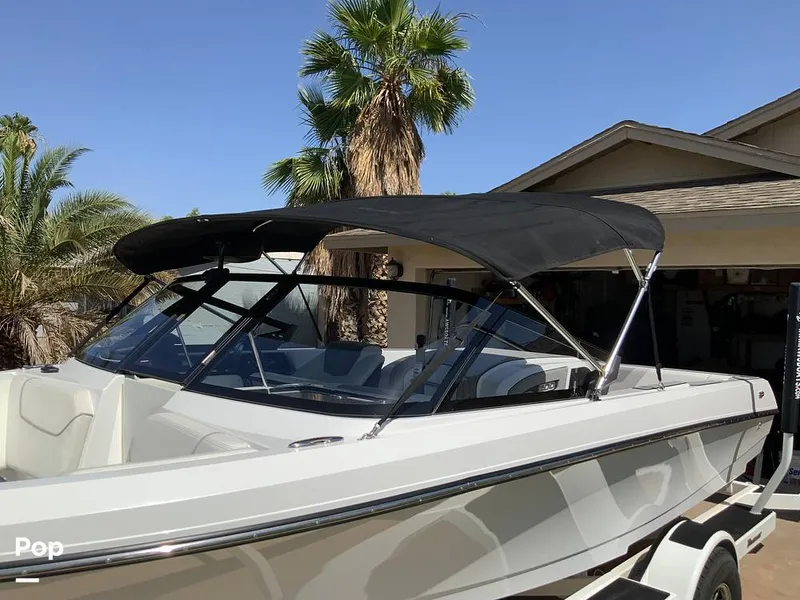 Slide: The Image of Nautique Ski Nautique Team 200 2023 - 16376704