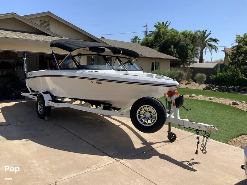 Slide: The Image of Nautique Ski Nautique Team 200 2023 - 16376707