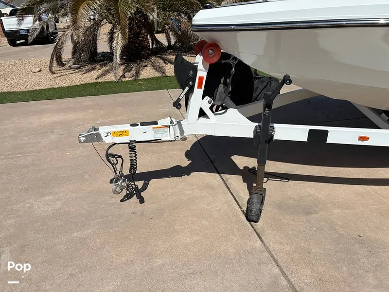 Slide: The Image of Nautique Ski Nautique Team 200 2023 - 16376724