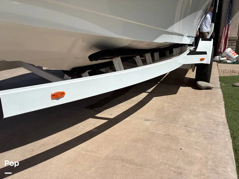 Slide: The Image of Nautique Ski Nautique Team 200 2023 - 16376727