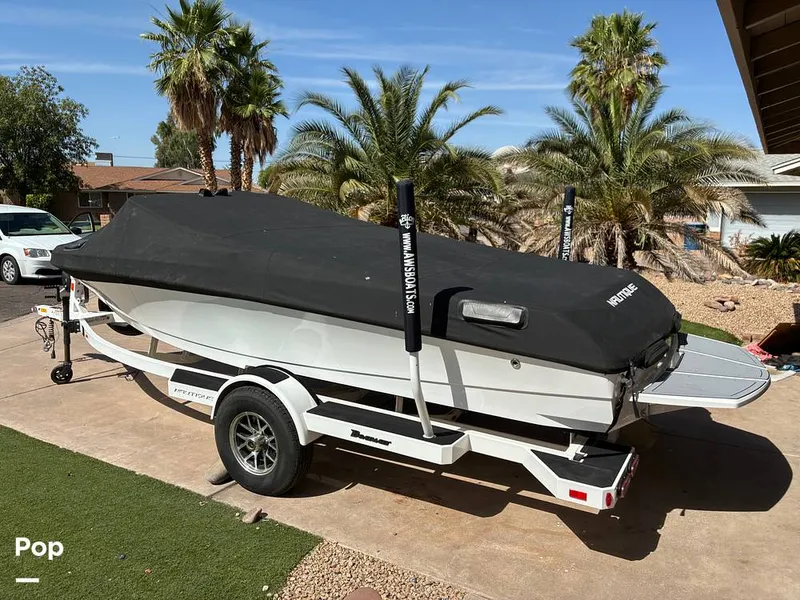 Slide: The Image of Nautique Ski Nautique Team 200 2023 - 16376738
