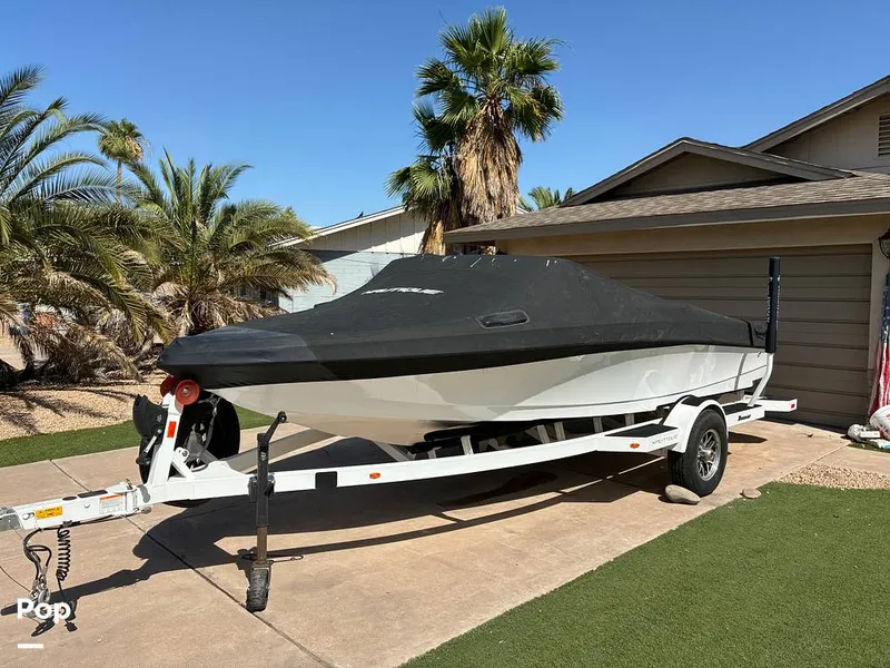 Slide: The Image of Nautique Ski Nautique Team 200 2023 - 16376739