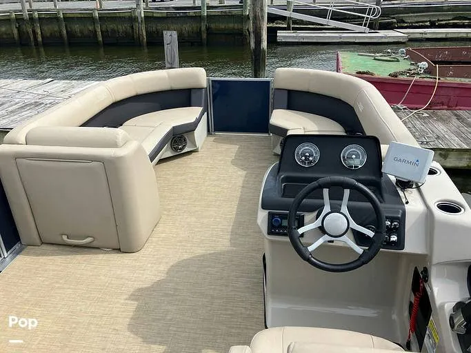 Slide: The Image of Harris HCX23 2024 - 16357136