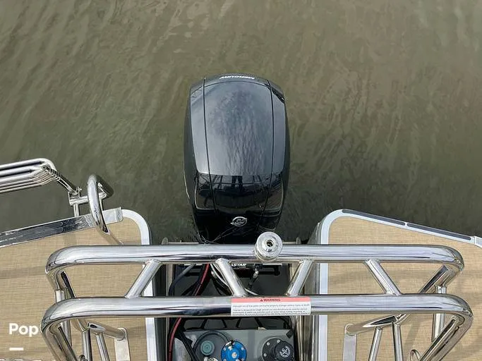 Slide: The Image of Harris HCX23 2024 - 16357147