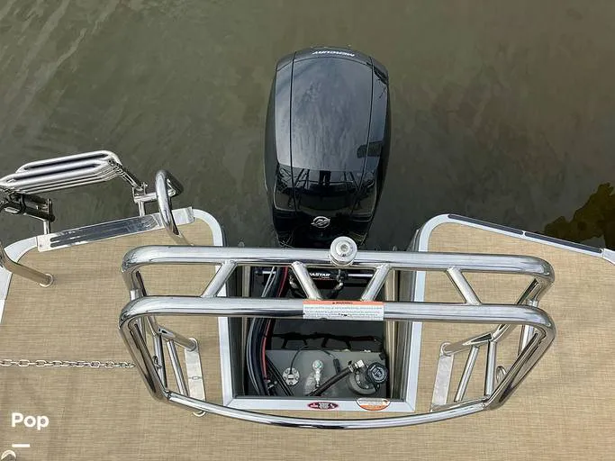 Slide: The Image of Harris HCX23 2024 - 16357156