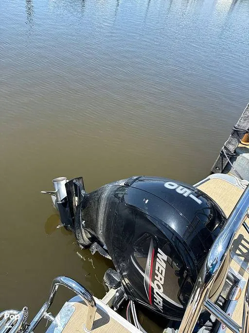 Slide: The Image of Harris HCX23 2024 - 16357169