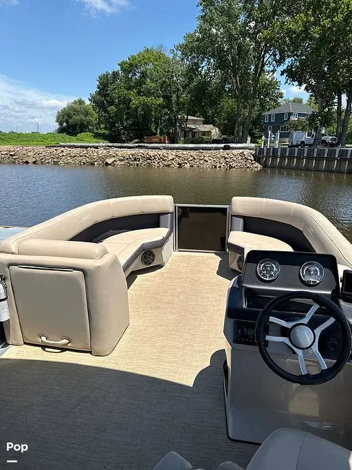 Slide: The Image of Harris HCX23 2024 - 16357162