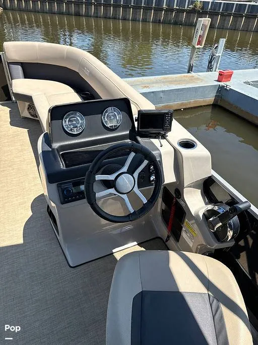 Slide: The Image of Harris HCX23 2024 - 16357166