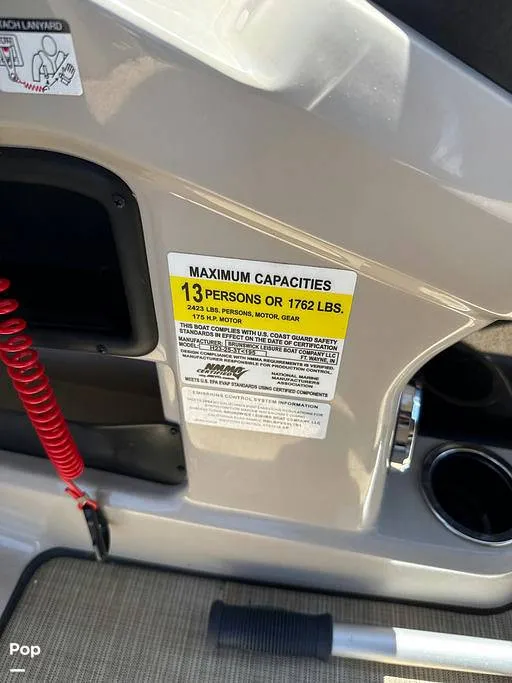 Slide: The Image of Harris HCX23 2024 - 16357167