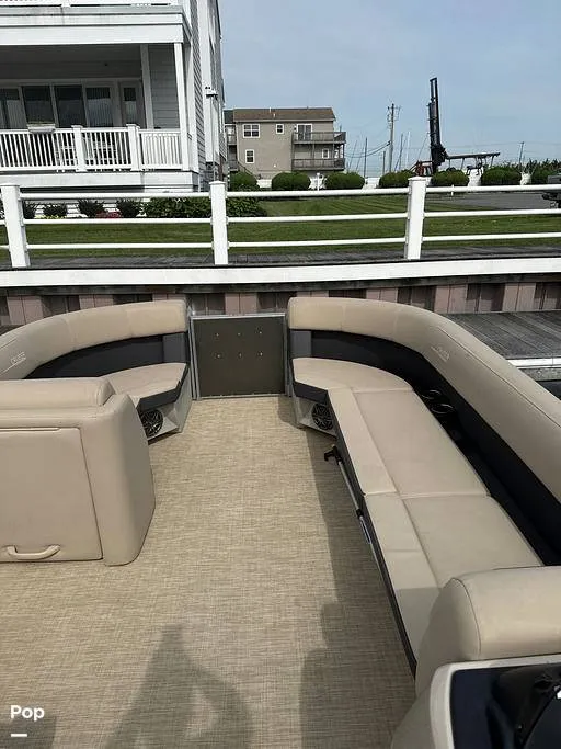 Slide: The Image of Harris HCX23 2025 - 16357433