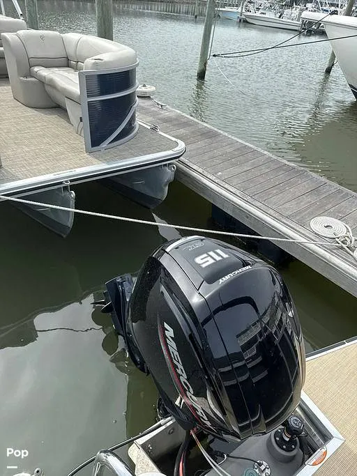 Slide: The Image of Harris HCX23 2025 - 16357436