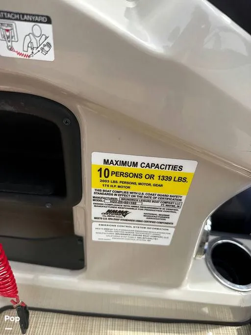 Slide: The Image of Harris HCX23 F 2025 - 16357464