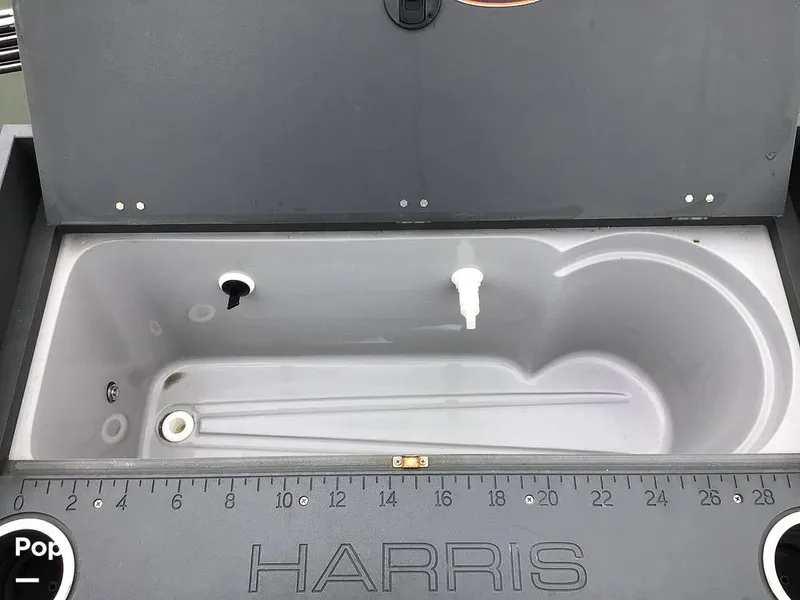 Slide: The Image of Harris HCX23 F 2025 - 16765126
