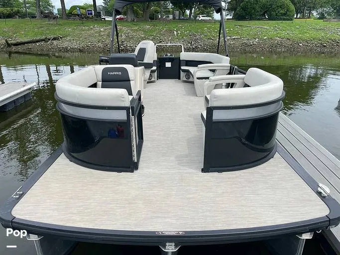 Slide: The Image of Harris Seabreeze 230 2024 - 16357483