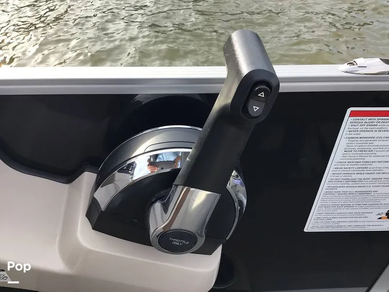 Slide: The Image of Harris 230 Breeze 2025 - 16783410