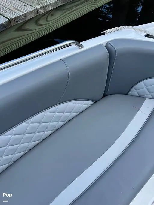 Slide: The Image of NauticStar 223 DC 2025 - 16357877