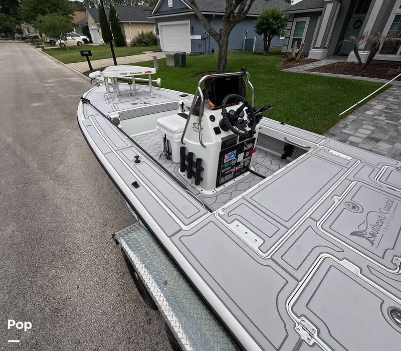 Slide: The Image of Action Craft 1802TE 2008 - 16388458