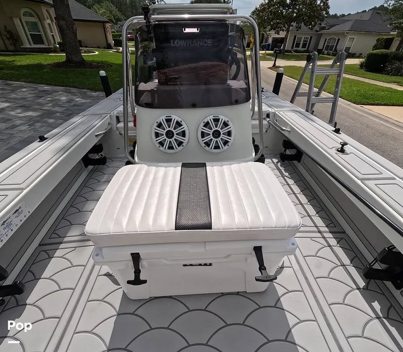 Slide: The Image of Action Craft 1802TE 2008 - 16388468