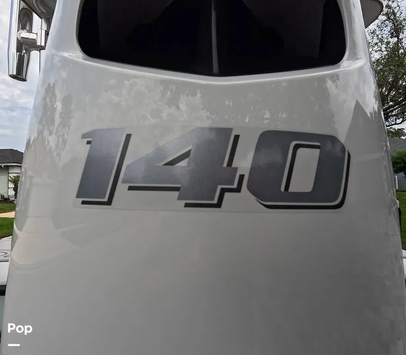 Slide: The Image of Action Craft 1802TE 2008 - 16388510
