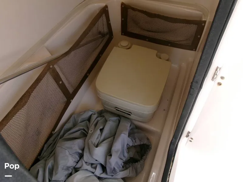 Slide: The Image of Porta-potty - 16378724