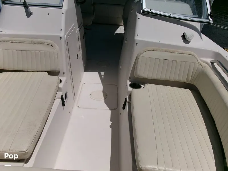 Slide: The Image of Bow Seating - 16378730