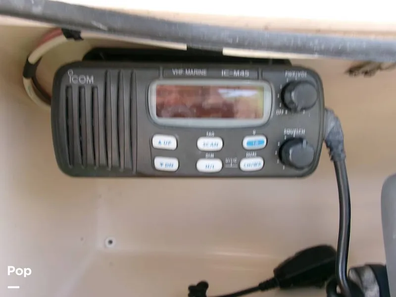 Slide: The Image of VHF - 16378722