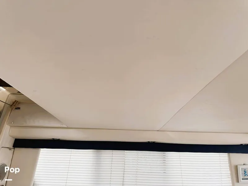 Slide: The Image of Carver Yachts 355 AFT CABIN 1997 - 16370857