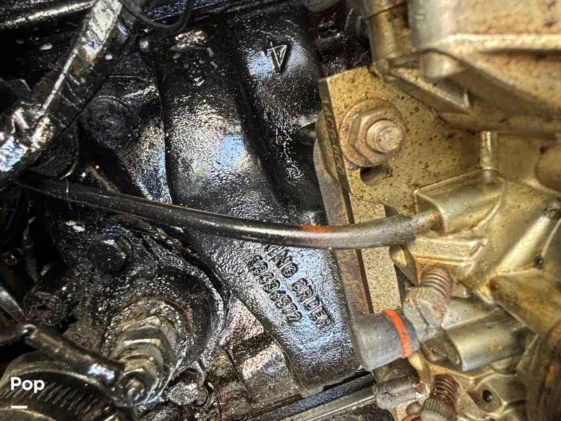 Slide: The Image of Engine - 16501436