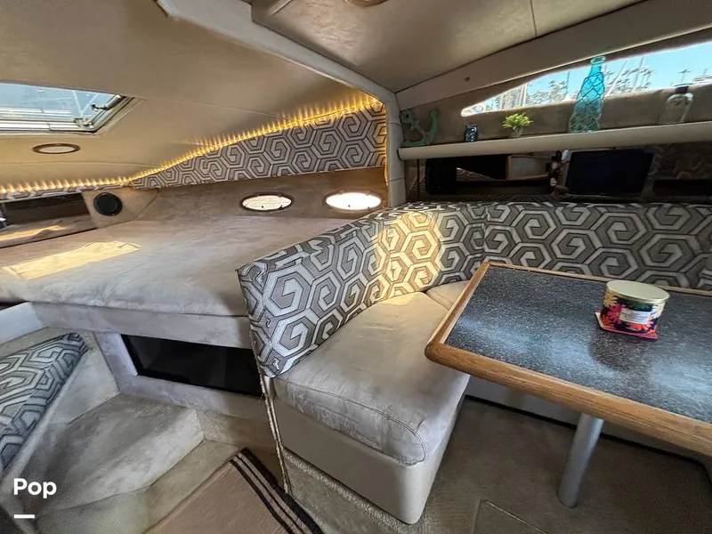 Slide: The Image of Bayliner 3555 Avanti 1990 - 16501378