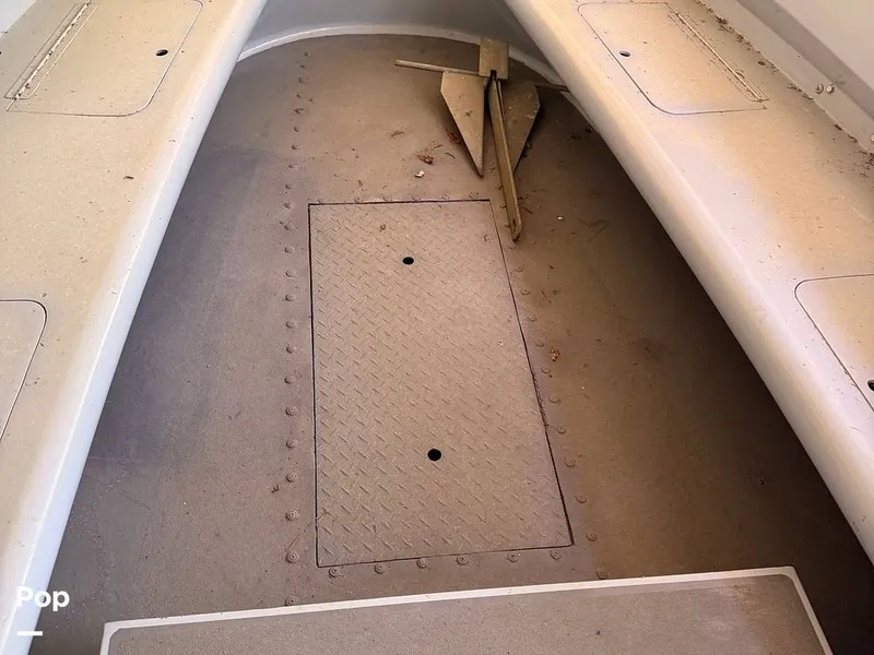 Slide: The Image of Uniflite MK10 Navy Whale Boat 1968 - 16360684
