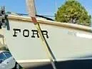 Slide: The Image of Uniflite MK10 Navy Whale Boat 1968 - 16411708