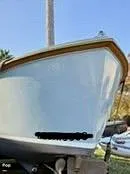 Slide: The Image of Uniflite MK10 Navy Whale Boat 1968 - 16411718
