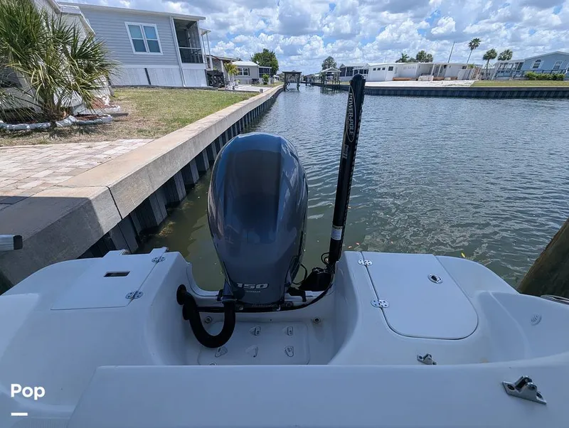 Slide: The Image of Hurricane SD217 2019 - 16373120