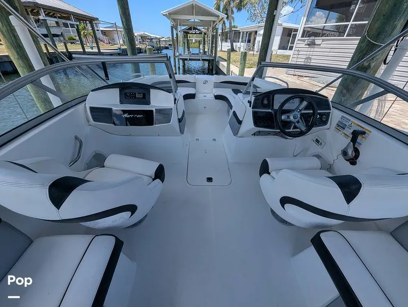 Slide: The Image of Hurricane SD217 2019 - 16373122