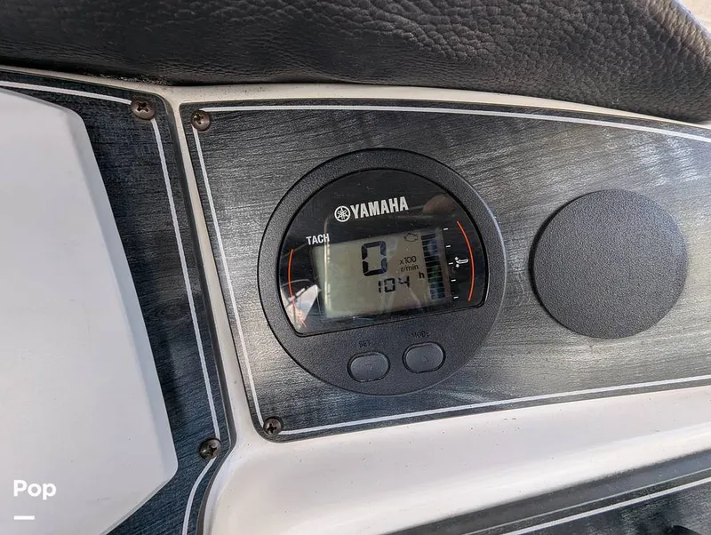 Slide: The Image of Hurricane SD217 2019 - 16373123