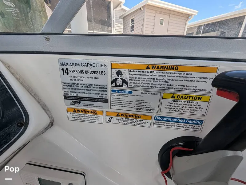 Slide: The Image of Hurricane SD217 2019 - 16373124