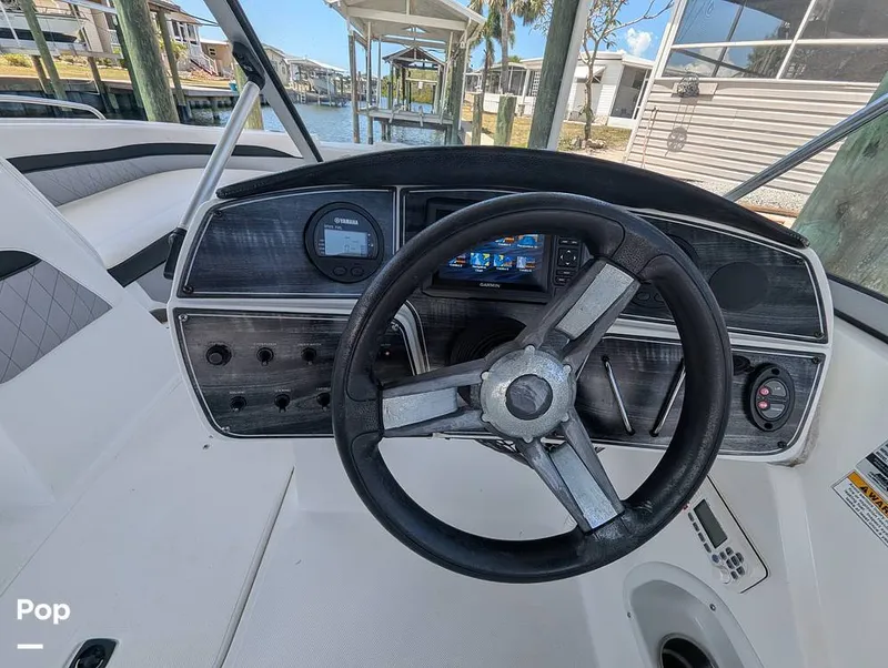 Slide: The Image of Hurricane SD217 2019 - 16373125