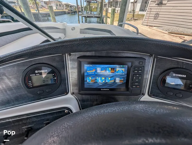 Slide: The Image of Hurricane SD217 2019 - 16373126