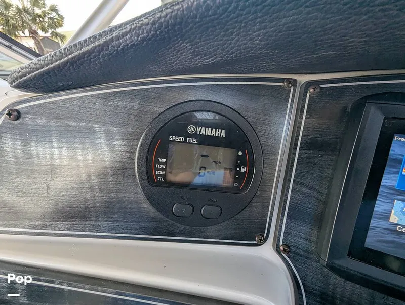 Slide: The Image of Hurricane SD217 2019 - 16373127