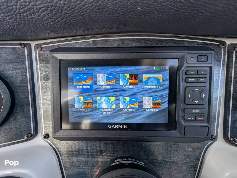 Slide: The Image of Hurricane SD217 2019 - 16373128